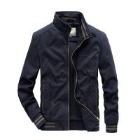 cms/erpbt/backend/web/uploads/erp/collection/images/Men Clothes/QIWENXIN/EN232914/img_b/EN232914_img_b_1